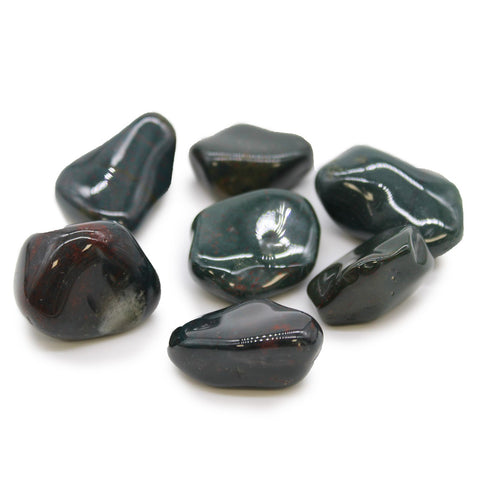 Piedras naturales y en bruto