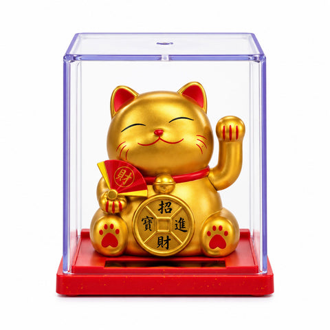 Figuras de animales