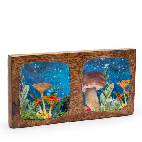 Cajas decorativas