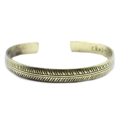 Pulseiras espirituais e mantras